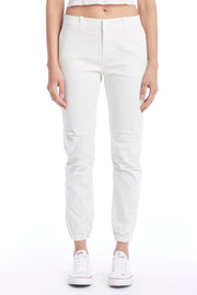 SINCLAIR - FIELD JOGGER